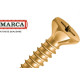 Jomarca Diversas Parafuso A.A Broc Ch Dentado Ph 4,0X50 Jomarca Diversas Parafuso A.A Broc Ch Dentado Ph 4,0X50