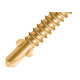 Jomarca Diversas Parafuso A.A C/Asa Ch.Phs 12X1.1/2 Jomarca Diversas Parafuso A.A C/Asa Ch.Phs 12X1.1/2