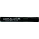 Faber Castell Pincel Marc.Fab.Castel Cd/Dvd Preto Faber Castell Pincel Marc.Fab.Castel Cd/Dvd Preto