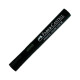 Faber Castell Pincel Marc.Fab.Castel Cd/Dvd Preto Faber Castell Pincel Marc.Fab.Castel Cd/Dvd Preto