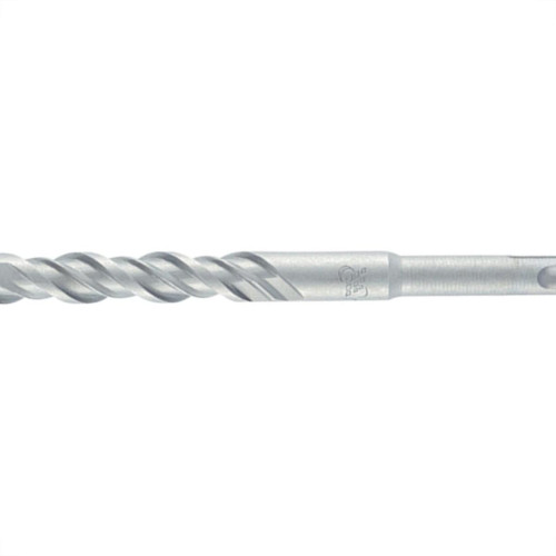 Mundo Das Ferramentas Broca Sds Plus Mtx 6 X 160 Mundo Das Ferramentas Broca Sds Plus Mtx 6 X 160