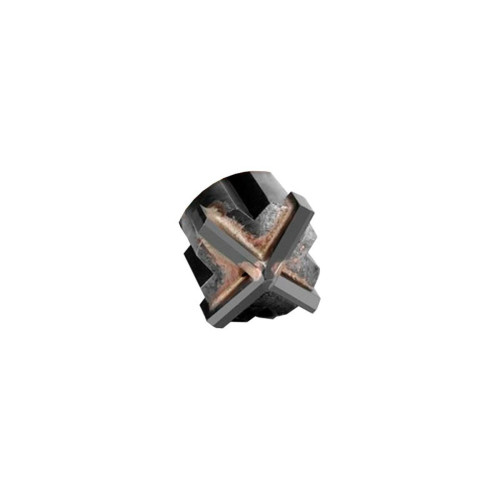 Mundo Das Ferramentas Broca Sds Plus Cruzada Mtx 12 X210 Mundo Das Ferramentas Broca Sds Plus Cruzada Mtx 12 X210