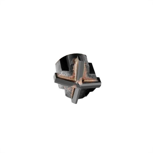 Mundo Das Ferramentas Broca Sds Plus Cruzada Mtx 12 X210 Mundo Das Ferramentas Broca Sds Plus Cruzada Mtx 12 X210