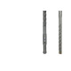 Mundo Das Ferramentas Broca Sds Plus Cruzada Mtx 12 X160 Mundo Das Ferramentas Broca Sds Plus Cruzada Mtx 12 X160