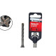 Mundo Das Ferramentas Broca Sds Plus Cruzada Mtx 8 X160 Mundo Das Ferramentas Broca Sds Plus Cruzada Mtx 8 X160