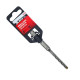 Mundo Das Ferramentas Broca Sds Plus Cruzada Mtx 6 X160 Mundo Das Ferramentas Broca Sds Plus Cruzada Mtx 6 X160