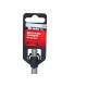 Mundo Das Ferramentas Broca Sds Plus Cruzada Mtx 6 X110 Mundo Das Ferramentas Broca Sds Plus Cruzada Mtx 6 X110