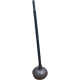 San Martin Desentupidor P/Vaso S.R. San Martin Desentupidor P/Vaso S.R.