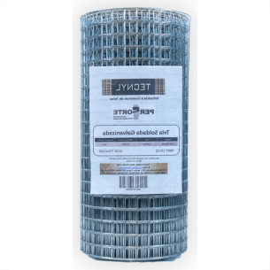 Tecnyl Tela Ref.Fach. 1,24-0,50X25M