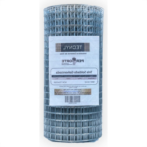 Tecnyl Tela Ref.Fach. 1,24-0,50X25M