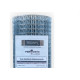 Tecnyl Tela Ref.Fach. 1,24-0,50X25M