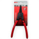 Mundo Das Ferramentas Alicate Aneis Mtx Externos Reto 6'' Mundo Das Ferramentas Alicate Aneis Mtx Externos Reto 6''