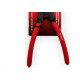 Mundo Das Ferramentas Alicate Aneis Mtx Externos Reto 6'' Mundo Das Ferramentas Alicate Aneis Mtx Externos Reto 6''