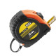 Eda Trena Emborr. Std 5Mt X 19Mm Eda Trena Emborr. Std 5Mt X 19Mm