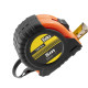 Eda Trena Emborr. Std 5Mt X 25Mm Eda Trena Emborr. Std 5Mt X 25Mm