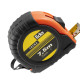 Eda Trena Emborr. Std 7,5Mt X 25Mm Eda Trena Emborr. Std 7,5Mt X 25Mm