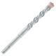 Mundo Das Ferramentas Broca Sds Plus Mtx 12 X 300 Mundo Das Ferramentas Broca Sds Plus Mtx 12 X 300