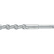 Mundo Das Ferramentas Broca Sds Plus Mtx 12 X 300 Mundo Das Ferramentas Broca Sds Plus Mtx 12 X 300