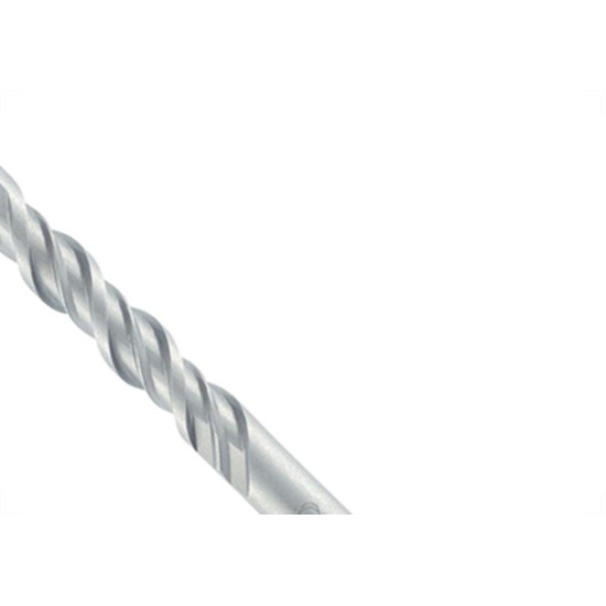Mundo Das Ferramentas Broca Sds Plus Mtx 12 X 300 Mundo Das Ferramentas Broca Sds Plus Mtx 12 X 300