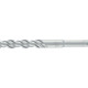 Mundo Das Ferramentas Broca Sds Plus Mtx 12 X 210 Mundo Das Ferramentas Broca Sds Plus Mtx 12 X 210
