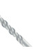 Mundo Das Ferramentas Broca Sds Plus Mtx 12 X 210 Mundo Das Ferramentas Broca Sds Plus Mtx 12 X 210