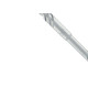 Mundo Das Ferramentas Broca Sds Plus Mtx 12 X 160 Mundo Das Ferramentas Broca Sds Plus Mtx 12 X 160