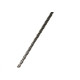 Mundo Das Ferramentas Broca Sds Plus Mtx 10 X 300 Mundo Das Ferramentas Broca Sds Plus Mtx 10 X 300