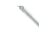 Mundo Das Ferramentas Broca Sds Plus Mtx 10 X 210 Mundo Das Ferramentas Broca Sds Plus Mtx 10 X 210