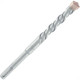 Mundo Das Ferramentas Broca Sds Plus Mtx 10 X 160 Mundo Das Ferramentas Broca Sds Plus Mtx 10 X 160