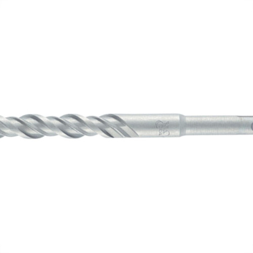 Mundo Das Ferramentas Broca Sds Plus Mtx 10 X 160 Mundo Das Ferramentas Broca Sds Plus Mtx 10 X 160