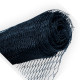 Tecnyl Tela Plast. Viveiro 1,0 X 50M