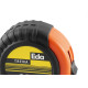 Eda Trena Emborr. Std.10Mt X 25Mm Eda Trena Emborr. Std.10Mt X 25Mm
