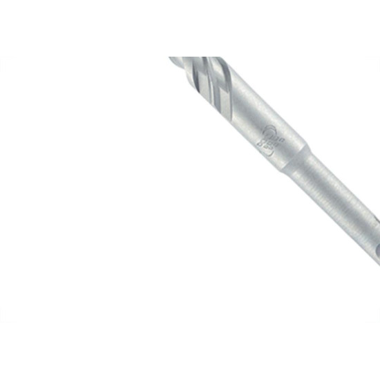 Mundo Das Ferramentas Broca Sds Plus Mtx 8 X 160 Mundo Das Ferramentas Broca Sds Plus Mtx 8 X 160