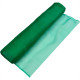 Tecnyl Tela Nylon 1,5M Verde C/50M