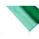 Tecnyl Tela Nylon 1,5M Verde C/50M