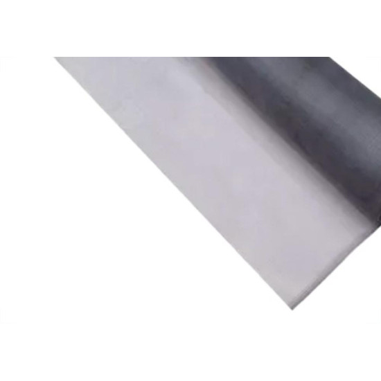 Tecnyl Tela Nylon 1,0M Cinza C/50M