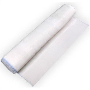 Tecnyl Tela Nylon 1,0M Branca C/50M