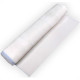 Tecnyl Tela Nylon 1,0M Branca C/50M