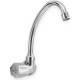 Romar Torneira Pia Bica Movel Par. Luny C50 Romar Torneira Pia Bica Movel Par. Luny C50