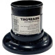 Brasfort Soquete P/Teto E27 Pto - Kit C/20 Un Brasfort Soquete P/Teto E27 Pto - Kit C/20 Un
