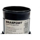 Brasfort Soquete P/Teto E27 Pto - Kit C/20 Un Brasfort Soquete P/Teto E27 Pto - Kit C/20 Un