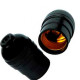 Brasfort Soquete S/Chave E-27 - Kit C/10 Pc Brasfort Soquete S/Chave E-27 - Kit C/10 Pc