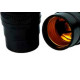 Brasfort Soquete S/Chave E-27 - Kit C/10 Pc Brasfort Soquete S/Chave E-27 - Kit C/10 Pc