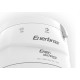 Enerbras Ducha Ener Up Branca 5500W 220V