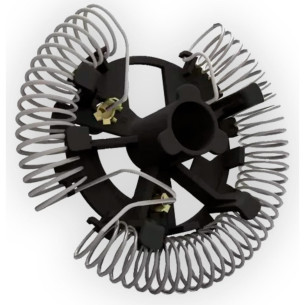 Enerbras Resist P/Ducha Ener Up 5500W 220V