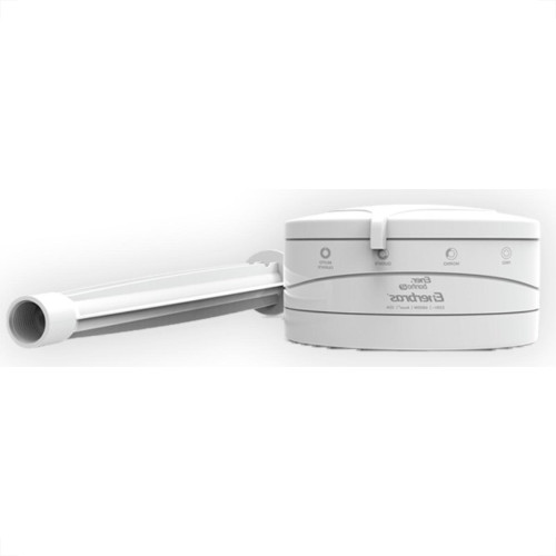 Enerbras Ducha Ener/Braco Brco 4T 6800W 220V Enerbras Ducha Ener/Braco Brco 4T 6800W 220V