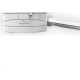 Enerbras Ducha Ener/Braco Brco 4T 6800W 220V Enerbras Ducha Ener/Braco Brco 4T 6800W 220V