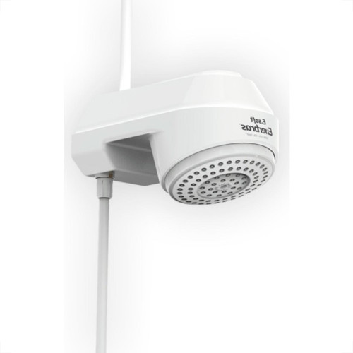 Enerbras Ducha Ener Soft Elet.6800W 220V Enerbras Ducha Ener Soft Elet.6800W 220V