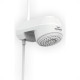 Enerbras Ducha Ener Soft Elet.6800W 220V Enerbras Ducha Ener Soft Elet.6800W 220V