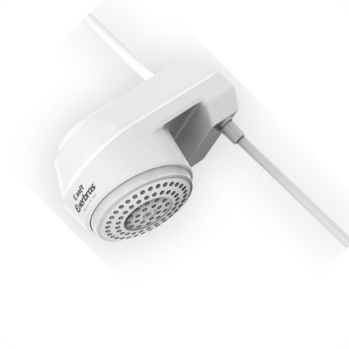 Enerbras Ducha Ener Soft Elet.6800W 220V Enerbras Ducha Ener Soft Elet.6800W 220V
